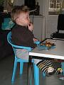 Imme 31 maart 2008 (1)